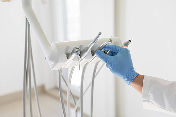 24/7 Emergency Dental Implants experts in Riverton, NJ