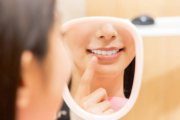 Affordable Dental Implants solutions in Riverton, NJ
